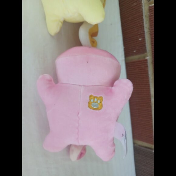 Aphmau MeeMeows Plush Bundle - Picture 6 of 7